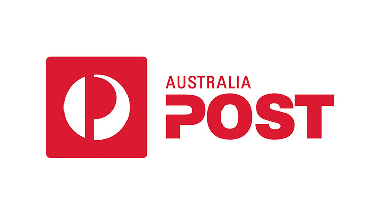 australia-post-logo.jpg